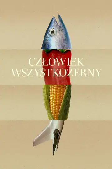 Sezon 1