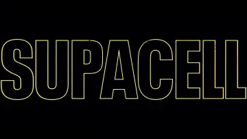 Zasłona к сериалу "Supacell" #1394936