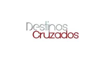 Zasłona do serialu "Destinos Cruzados" #1546743