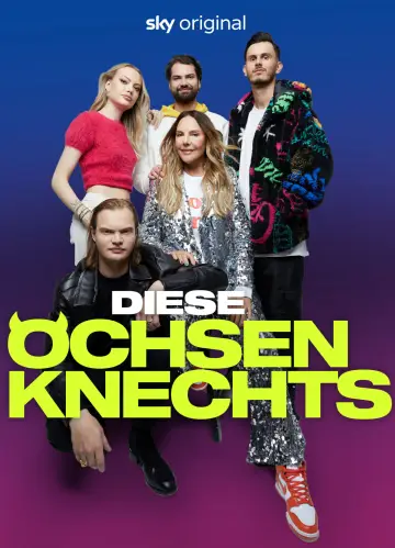 Sezon 1