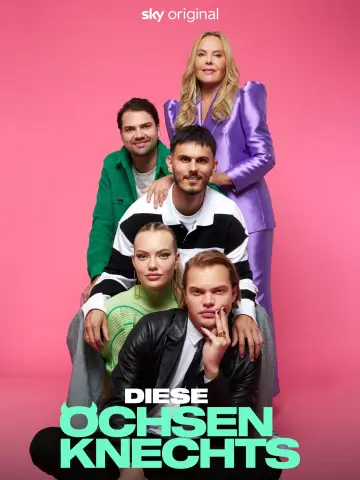 Sezon 2
