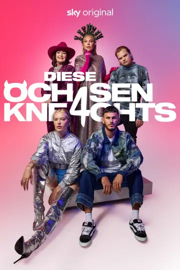 Sezon 4