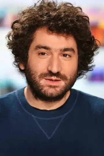 Sezon 1