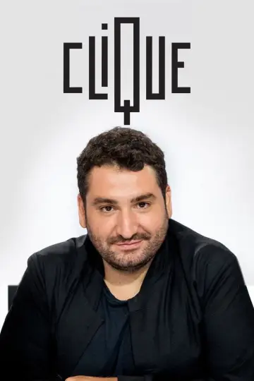 Sezon 2