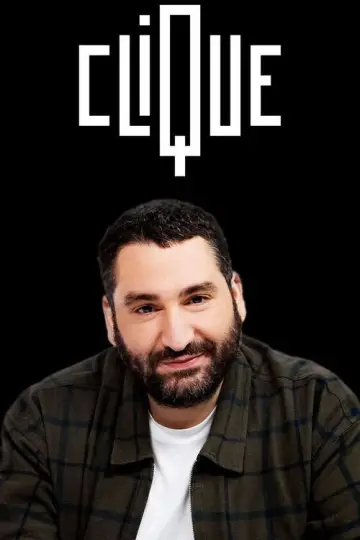 Sezon 8