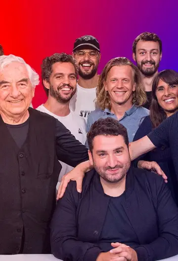 Sezon 9