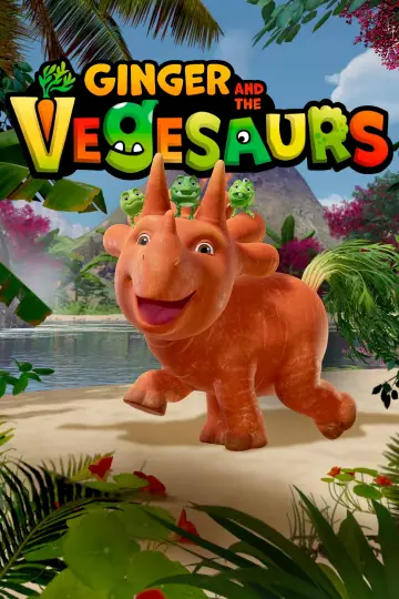 Wegezaury