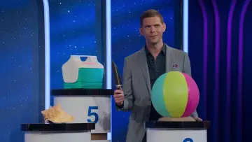 Zasłona do serialu "Czy to ciasto?" #1596540