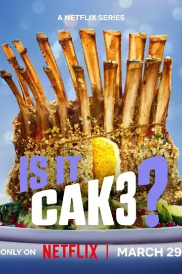 Sezon 3