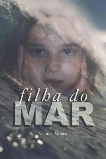 Sezon 1