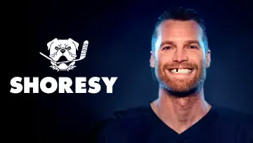 Zasłona к сериалу "Shoresy" #1478303