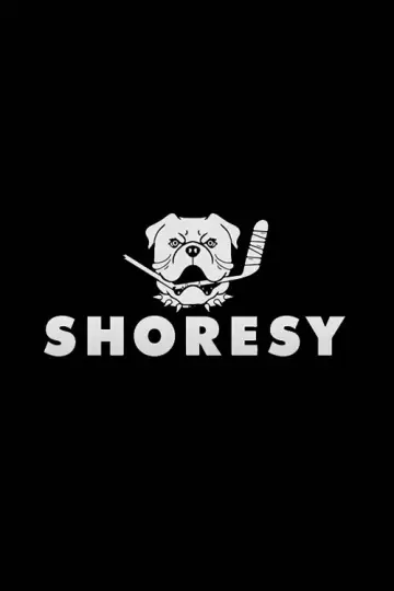 Plakat к сериалу "Shoresy" #1478315