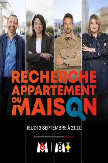 Sezon 18