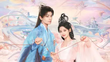 Zasłona к сериалу "七时吉祥" #1422190