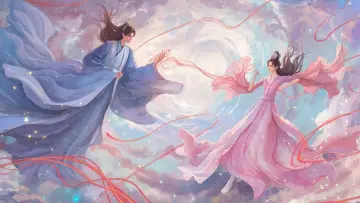 Zasłona к сериалу "七时吉祥" #1422195