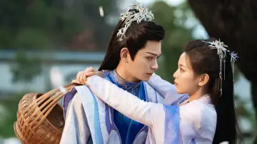 Zasłona к сериалу "七时吉祥" #1422199