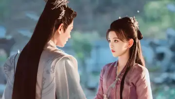 Zasłona к сериалу "七时吉祥" #1422206