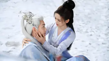 Zasłona к сериалу "七时吉祥" #1422207