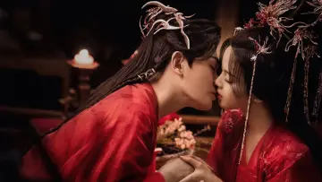 Zasłona к сериалу "七时吉祥" #1422209