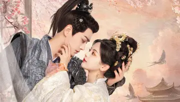 Zasłona к сериалу "七时吉祥" #1422210
