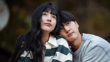 Zasłona к сериалу "Doona!" #1461126