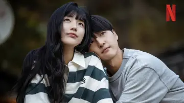 Zasłona к сериалу "Doona!" #1461142