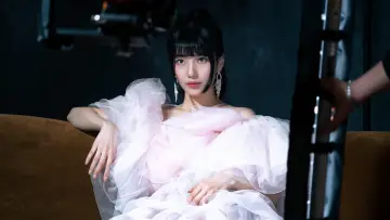 Zasłona к сериалу "Doona!" #1461147