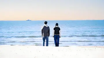 Zasłona к сериалу "Doona!" #1461149