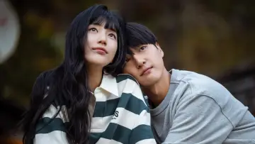 Zasłona к сериалу "Doona!" #1461154