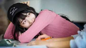 Zasłona к сериалу "Doona!" #1461165