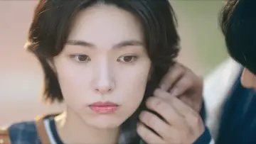 Zasłona к сериалу "Doona!" #1461166