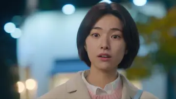 Zasłona к сериалу "Doona!" #1461168