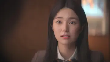 Zasłona к сериалу "Doona!" #1461169