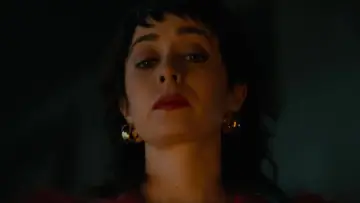 Zasłona к сериалу "Pingwin" #1324335