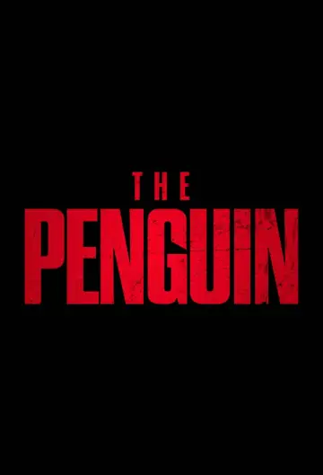 Plakat к сериалу "Pingwin" #1324448