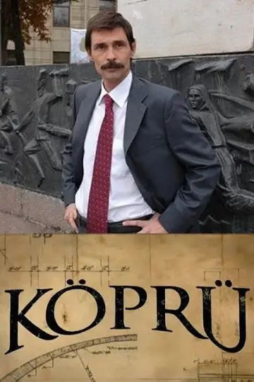 Sezon 1