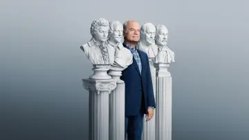 Zasłona к сериалу "Frasier" #1453453