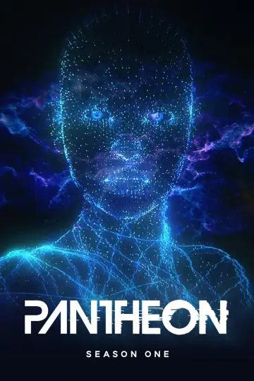Sezon 1