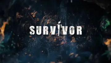 Zasłona do serialu "Survivor Hrvatska" #1806500