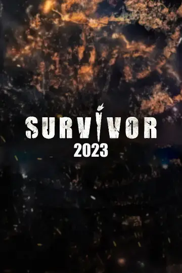 Survivor 2023 – Sezon 4