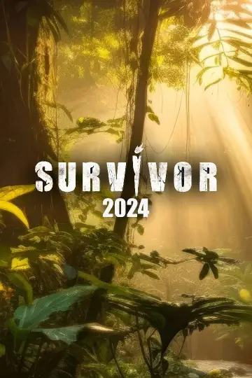 Survivor 2024 – Sezon 5