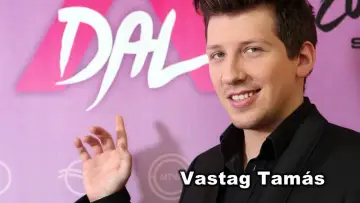 Zasłona do serialu "A dal" #1432454