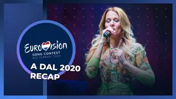 Zasłona do serialu "A dal" #1432459