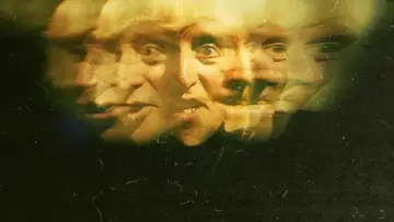 Zasłona do serialu "Jimmy Savile: Brytyjska historia grozy" #1854380