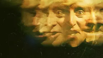 Zasłona do serialu "Jimmy Savile: Brytyjska historia grozy" #1854381