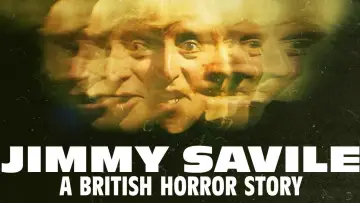 Zasłona do serialu "Jimmy Savile: Brytyjska historia grozy" #1854382