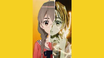 Zasłona к сериалу "4人はそれぞれウソをつく" #1413614