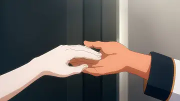 Zasłona к сериалу "Mobile Suit Gundam: The Witch from Mercury" #1340498