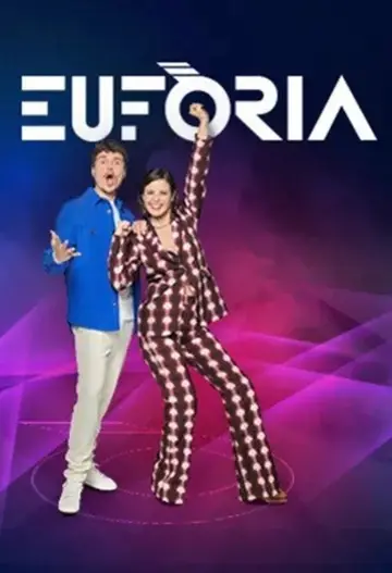 Sezon 1