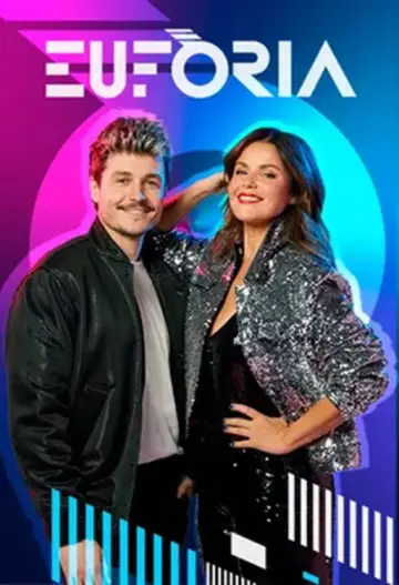 Sezon 2